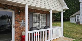 131 Wellsboro Court Gallery 1