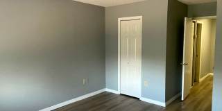 Two-story 1 bed /1.5 bath in Avalon of OC Gallery 16