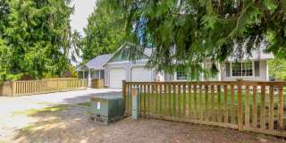 25807 87th Ave Ct E Gallery 43