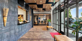 The Grand on Broadway Gallery 7