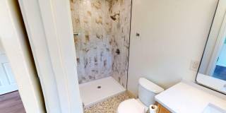 Newly Remodeled 3BR Basement Home | 2400 Sq Ft | 2-Car Garage | 424 Bridge View Knoxville 37914 Gallery 16