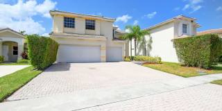 11073 Harbour Springs Circle Gallery 1