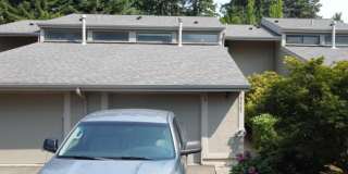 19425 86th Ave W Gallery 4