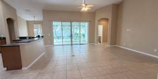691 ERROL PARKWAY Gallery 9