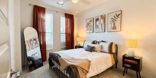 Marquee Cedar Lee Gallery 11