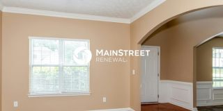 410 Concord Circle Gallery 3