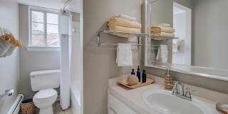 The Shores of Lake St. Clair Gallery 7