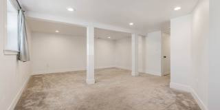4 Bedroom West Seattle View Retreat | Fully Remodeled Home with Sound Views & RV Parking Gallery 22