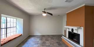 Mid City Condo Gallery 6
