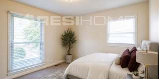 954 Carlin Dr Gallery 9