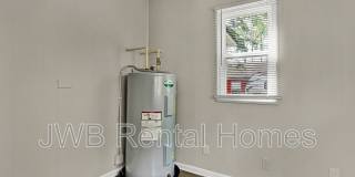 8944 Jackson Ave #1 Gallery 11