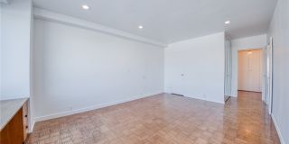 320 Fort Duquesne Blvd Gallery 31