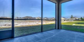 1212 MONTGOMERY BELL Road Gallery 2
