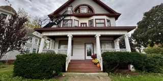 2109 Washington Ave Gallery 1