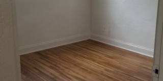 3 bedroom 1 bath home Gallery 4