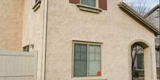 8420 W LEWIS Avenue Gallery 1