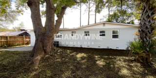 6011 Meadow Lane Gallery 30