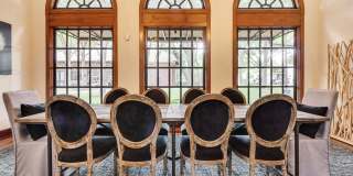 HOMES OF PRAIRIE SPRINGS Gallery 28