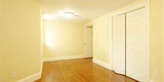 Luxury 6-Bed Gallery 12