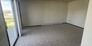 10 Almadin - B Gallery 1