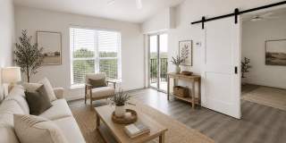 Sunset Canyon Sunset Canyon Gallery 9