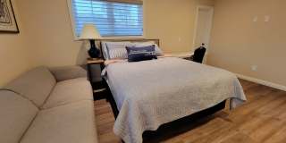 Entire residential home hosted by 3M1S | HOME Gallery 29