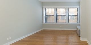 5045-51 N. Damen Gallery 11
