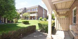 20804 Robert Road Gallery 11