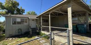 4254 Howard Cir Gallery 1