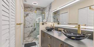 5611 SUMMER SIDE LANE Gallery 19