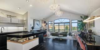 57 LYDIA DR Gallery 1