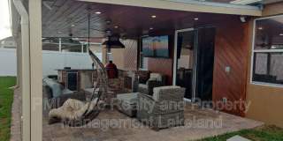 3227 Ogden Dr Gallery 26
