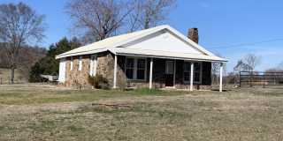 645 Rock Hollow Road Gallery 1