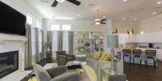 Park at Briggs Ranch Gallery 25