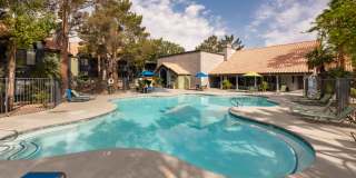Boulevard @4201 Apartments Gallery 54