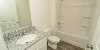 Beautiful 4-Bedroom Home for Rent in Stone Ridge – Ask About Our Zero Security Deposit Move-In Program! Gallery 17