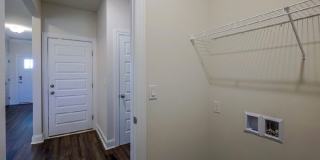 208 Crane Hollow Lane Gallery 10