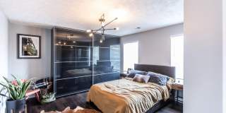 8201 CROSSBROOK Court Gallery 15