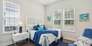 Ailsa Village Gallery 13