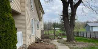 1934 West Cohoctah Road Gallery 1