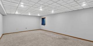 1110 Rose Drive Gallery 28