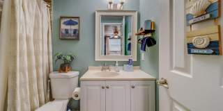 2646 ALBION STREET Gallery 24