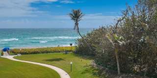 2780 S Ocean Boulevard 2780 S Ocean Boulevard Gallery 1