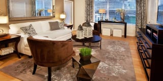 Vista Laurel Highlands Gallery 10