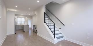 5126 MALCOLM STREET Gallery 1