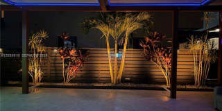 13661 SW 160th Ct # 13661, Miami, FL 33196 Gallery 35