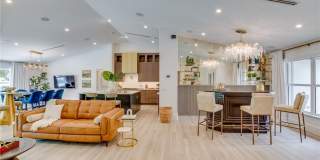 700 Holly Road Gallery 4