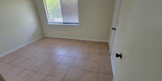 2192 INWOOD Terrace Gallery 6