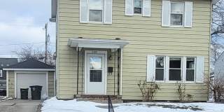 2021 Kenwood Avenue Gallery 1