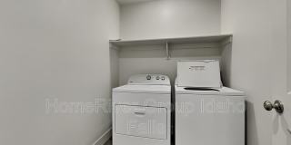 651 S 2400 W Gallery 17